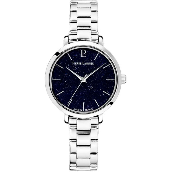 Часы Pierre Lannier Chouquette 080J661